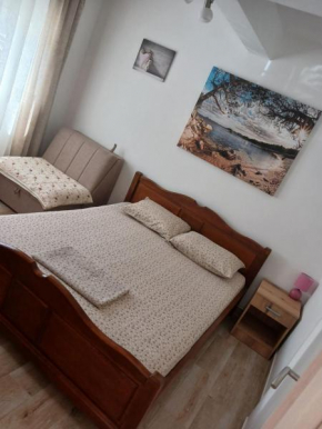 Apartmani LaVa igalo 2